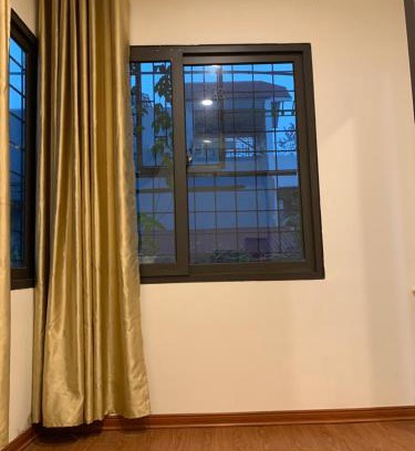 Cau Giay Apartamento | Nhà mình
