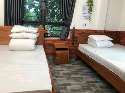 Yen Son Casa | Nhà nghỉ Dream