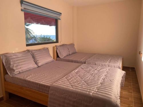 La Gi Cama Y Desayuno | Nhà Nghỉ Ngọc Ánh