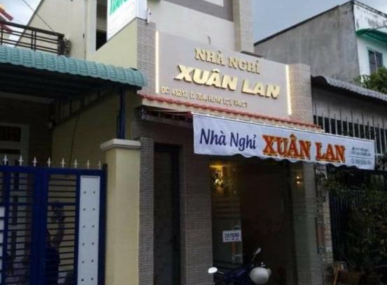 Ninh Kieu Cama Y Desayuno | NHÀ NGHỈ XUÂN LAN CẦN THƠ