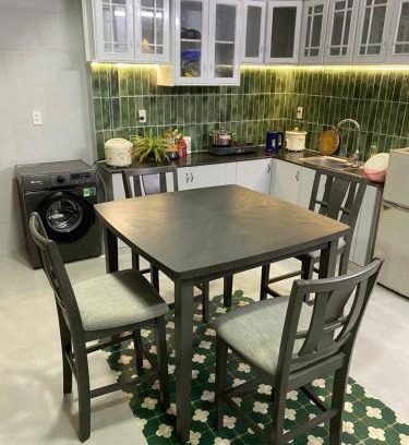 Son Tra Apartamento | Như Anh Home