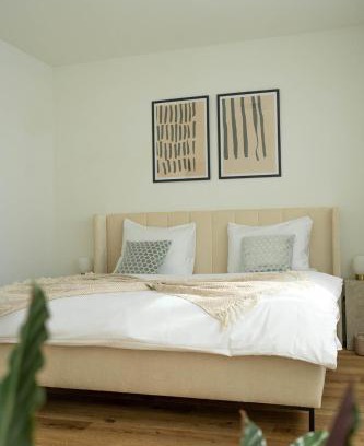 Sachseln Apartamento | NH 6 Interlaken-Luzern I Lake I Mountain I connect