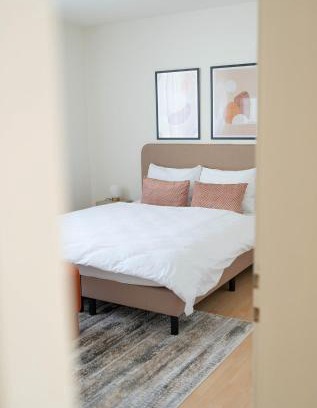 Sachseln Apartamento | NH 7 Interlaken-Luzern I Lake I Mountain I connect