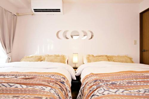 Adachi Apartamento | NH Buil 7F