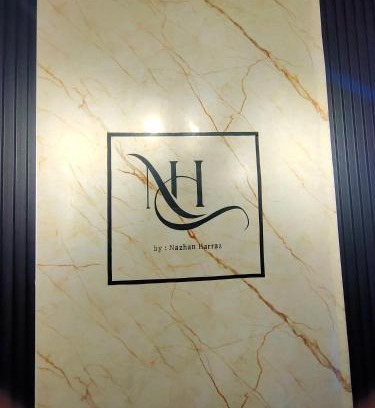 Parit Buntar Casa | NH Stay, Parit Buntar Perak