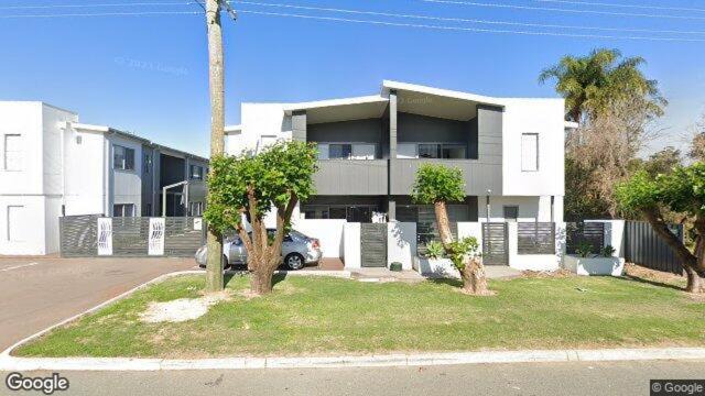 Kelmscott Apartamento | Nice 2 bedroom apartment