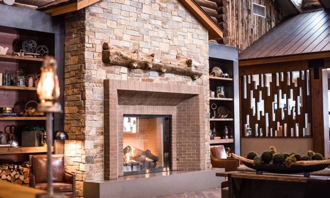 The Highlands Condominio | nice 2bdrm