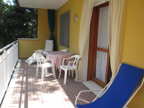 Grado Pineta Apartamento | Nice and cozy flat at Grado Pineta-Beahost Rentals