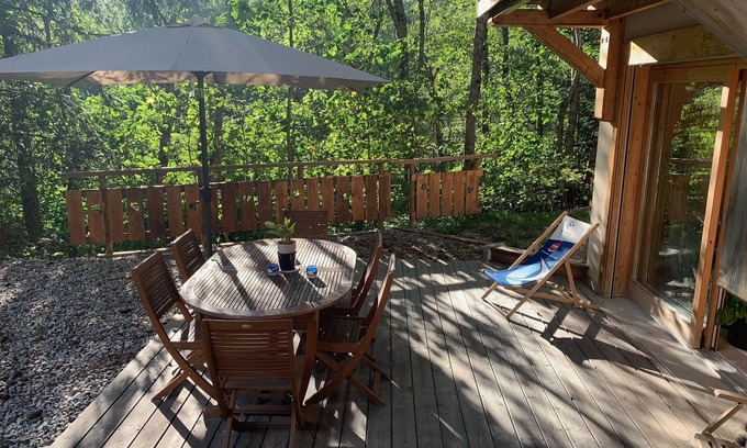 Les Contamines-Montjoie Apartamento | Bonito apartamento en perfecto estado en un chalet de 4 * de 85 m²