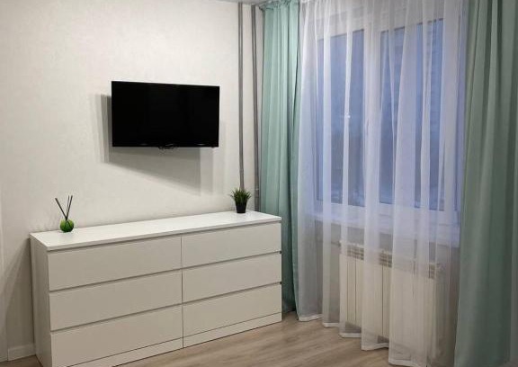 Eltersdorf Casa | Nice apartment