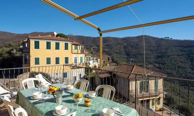 Vasia Apartamento | Precioso apartamento para 4 personas con WIFI, mascotas permitida y aparcamiento