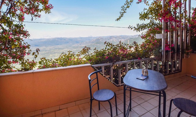 Baunei Apartamento | Bonito apartamento en Baunei (NU)