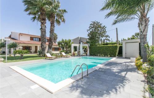 Comiso Apartamento | Nice Apartment In Comiso