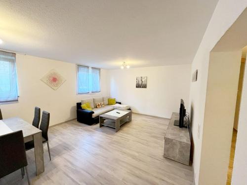 Dueren Apartamento | Nice Apartment in Düren
