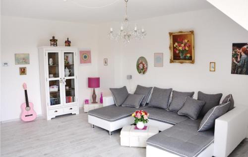 Eschwege Apartamento | Nice Apartment In Eschwege With Wifi