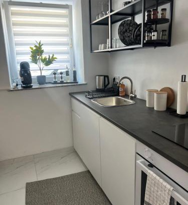 Gmunden Apartamento | Nice Apartment in Gmunden