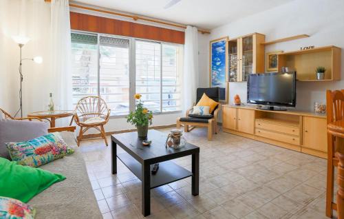 Los Alcázares Apartamento | Nice Apartment In Los Alcazares