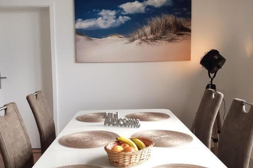 Lollar Apartamento | Nice Apartment in Lollar