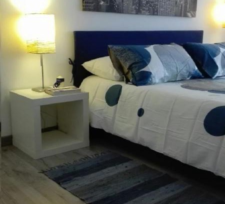 Affori Apartamento | Nice apartment in Milano, close to undergrond M3