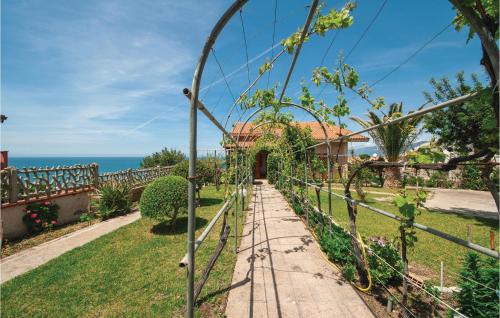 Porto Alabe Apartamento | Nice Apartment In Porto Alabe With Wifi