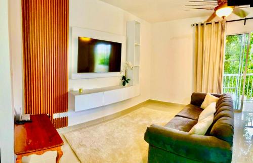 Punta Cana Apartamento | Nice apartment in punca cana near the airport and beaches