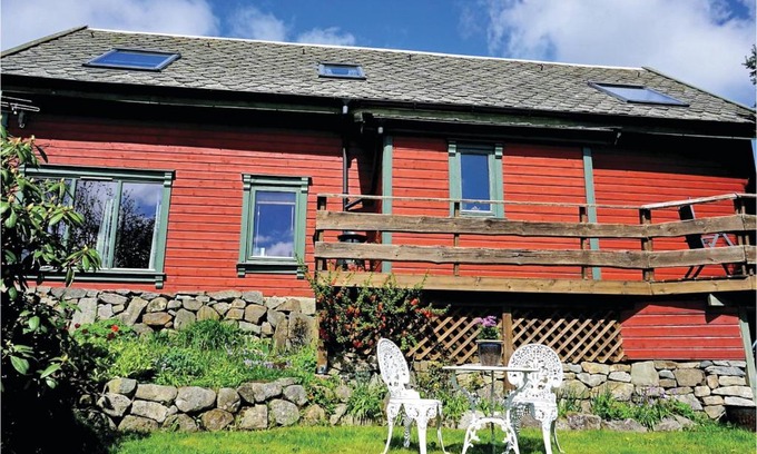 Sandnes Apartamento | Nice Apartment In Sandnes With Wifi