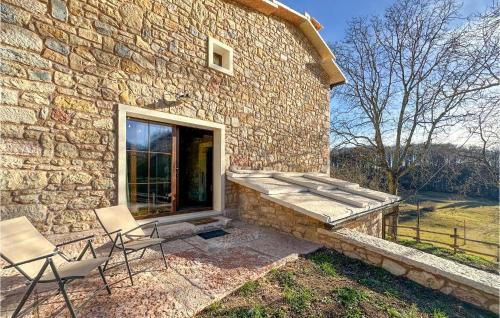 Velo Veronese Apartamento | Nice Apartment In Velo Veronese