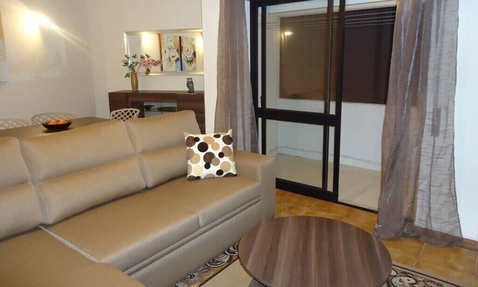 Darque Apartamento | Hermoso apartamento, Playa Montaña Ciudad.