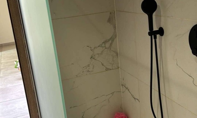 Tunis Apartamento | Nice apartment
