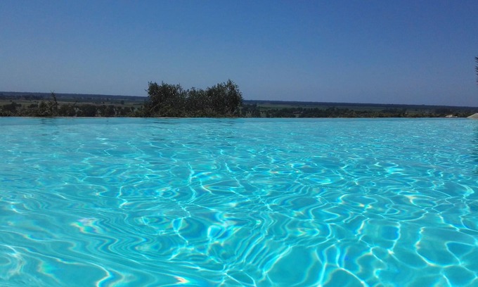Vicopelago Casa | Massaciuccoli: Casa / villa / chalet - Massa ciuccoli