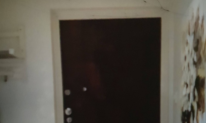 Nacka Apartamento | bonito apartamento con balcón cerca de la cerradura en Estocolmo ...........................