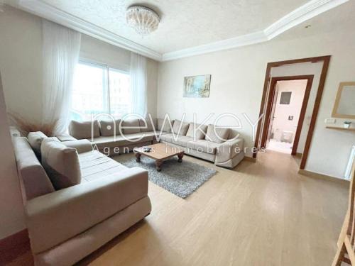 Les Berges Du Lac II Apartamento | Nice apartment with great location - Lac 2