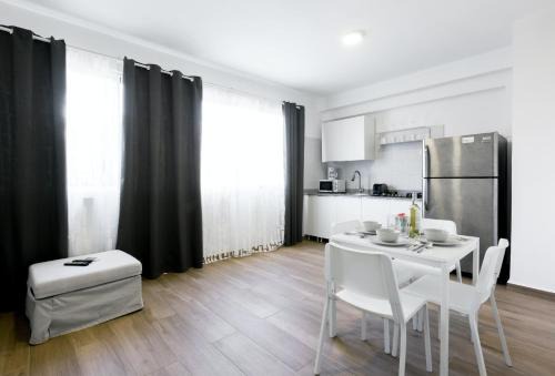 Bavaro Apartamento | Nice apartment with pool