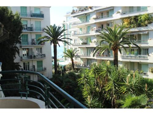 Nice City Centre Apartamento | Nice Beach - Promenade Des Anglais