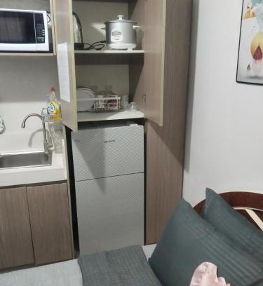 Highway Hills Hotel | Nice condotel