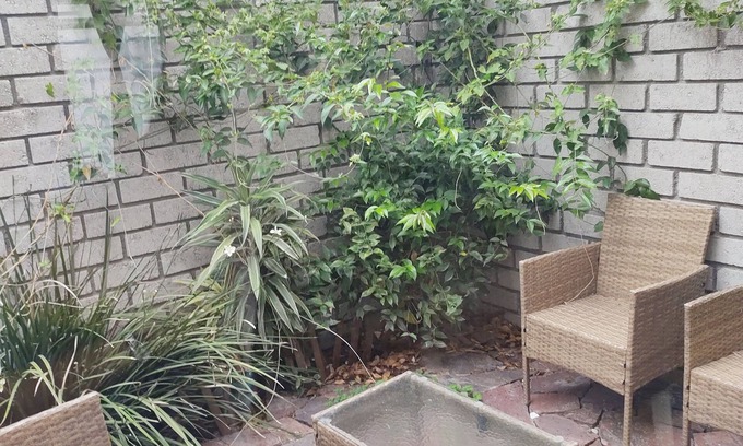Querétaro Casa | Linda casa acogedora céntrica a 12min d Plaza Antea (aceptamos mascotas)