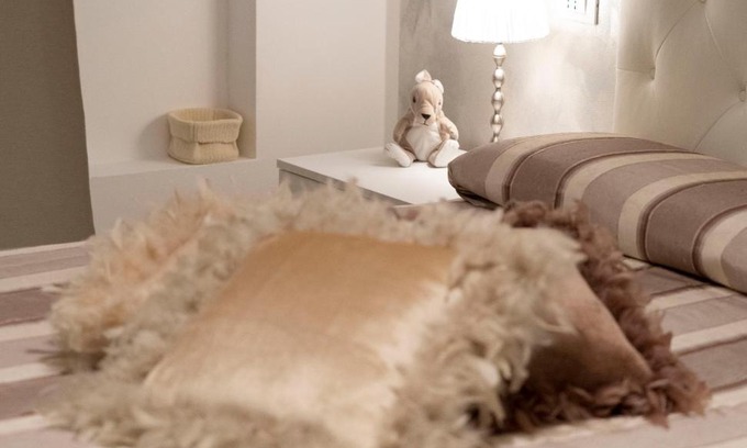 Molina Apartamento | Nice & Cozy apartment
