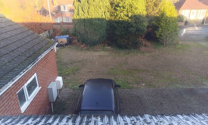 Norwich Casa | Nice family en-suite room in Norwich.nn