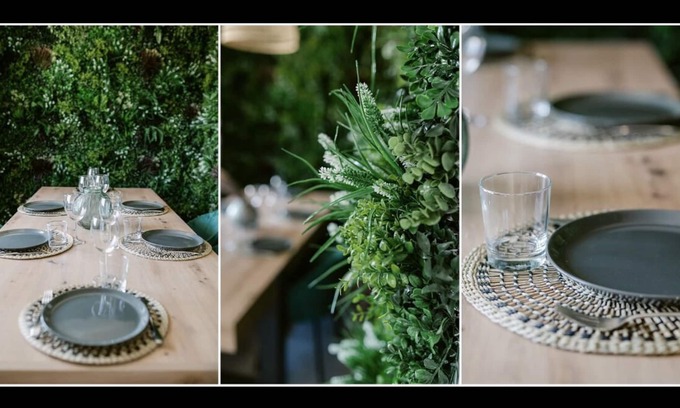 La Farlede Casa | Nice ground floor 4/6 people
