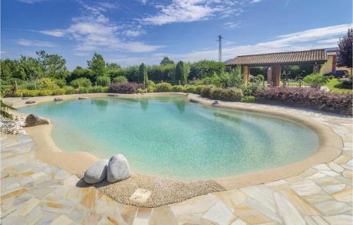 Ariano nel Polesine Casa | Nice Home In Ariano Nel Polesine