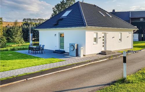 Wildbach Casa | Nice Home In Aue-Bad Schlema With Wifi