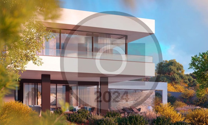 Kastel Casa | Bonita casa en Buje con sauna