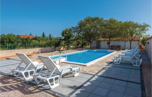 Cista Velika Casa | Nice Home In Cista Velika With Wifi