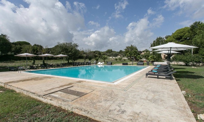 Noto Casa | Bonita casa en Palazzolo Acreide