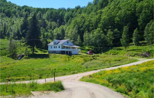 Kvinesdal Casa | Nice Home In Kvinesdal