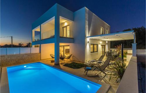 Linardici Casa | Nice Home In Linardici With Wifi