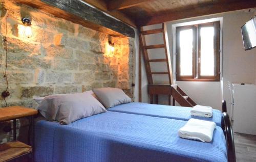 Ollolai Casa | Nice Home In Ollolai With Wifi