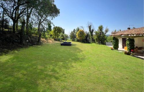 Pesaro Casa | Nice Home In Pesaro With Wifi