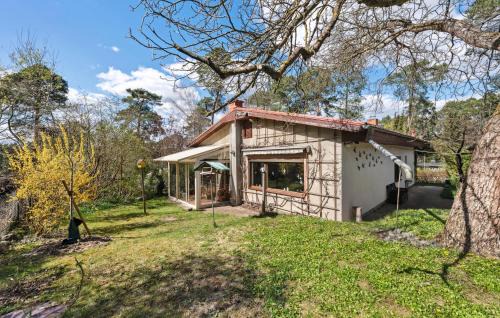 Rangsdorf Casa | Nice Home In Rangsdorf With Wifi