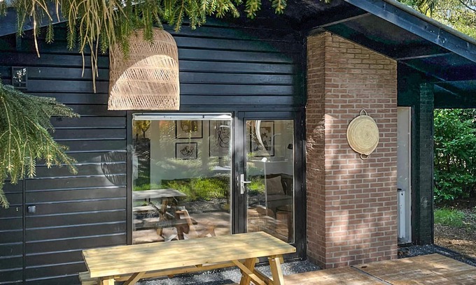 Rheezerveen Casa | Bonita casa en Rheezerveen con sauna